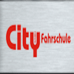 City-Fahrschule GmbH